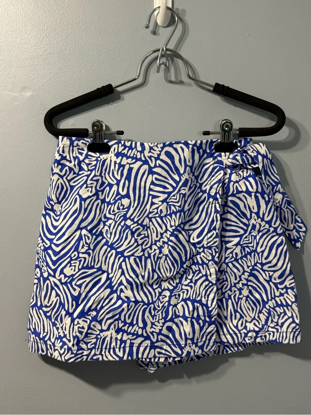 Lilly Pulitzer lilly pulitzer